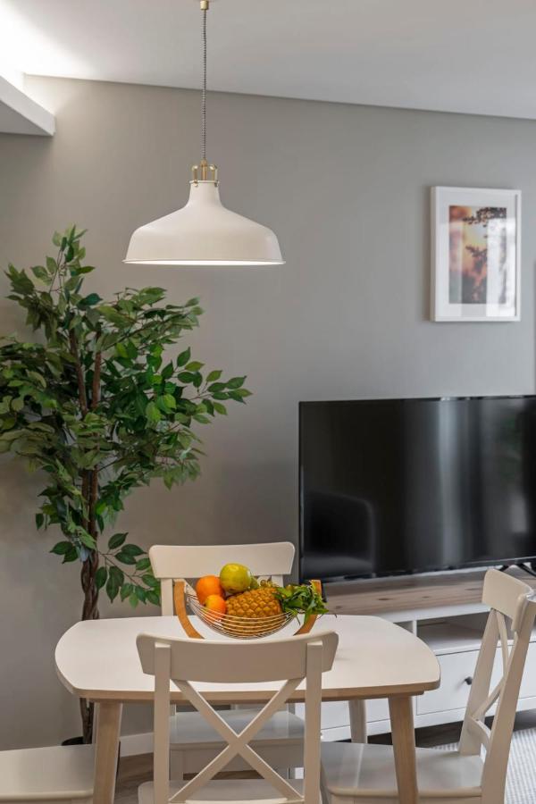 The Mountain Apartment By An Island Apart Funchal  Extérieur photo