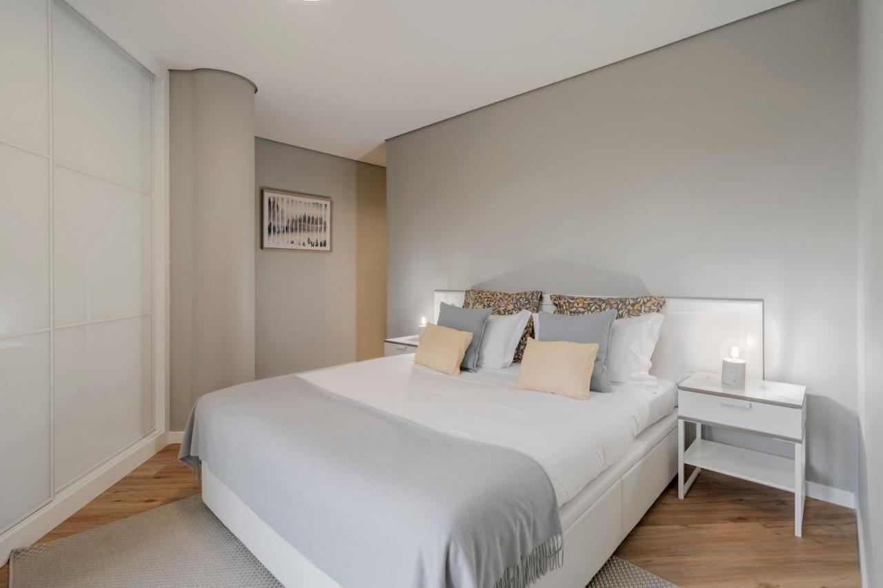 The Mountain Apartment By An Island Apart Funchal  Extérieur photo